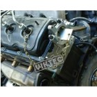 Calador para sincronizacion de motor VW Audi 2,5 TDi V6 V8 VIKTEC VT01270B
