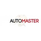 3.- Automaster China